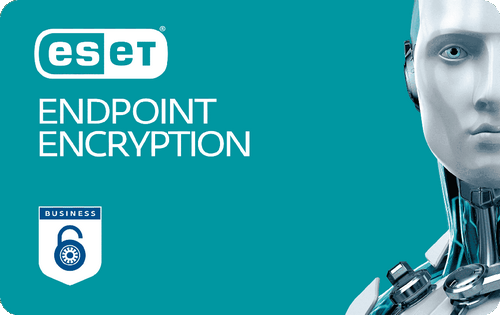 ESET Endpoint Security